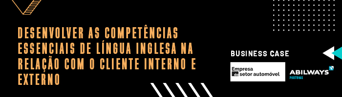 Inglês