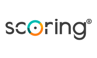 Scoring Expo rh