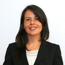 Catarina Cabanelas Catarina Cabanelas