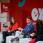 ABILWAYS - EXPORH - 2024 - DIA1 - 2-3 - 7IV05557