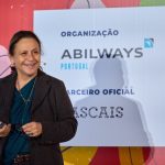 ABILWAYS - EXPORH - 2024 - DIA1 - 2-3 - 7IV06698