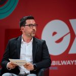 ABILWAYS - EXPORH - 2024 - DIA1 - 2-3 - 7IV07994