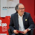 ABILWAYS - EXPORH - 2024 - DIA1 - 2-3 - 7IV09373