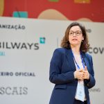 ABILWAYS - EXPORH - 2024 - DIA2 - 2-3 - 7IV00674