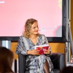 ABILWAYS - EXPORH - 2024 - DIA2 - 2-3 - 7IV00887