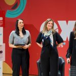 ABILWAYS - EXPORH - 2024 - DIA2 - 2-3 - 7IV02164