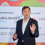 ABILWAYS - EXPORH - 2024 - DIA2 - 2-3 - 7IV02654