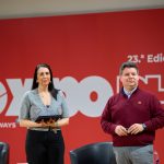 ABILWAYS - EXPORH - 2024 - DIA2 - 2-3 - 7IV02797