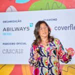 ABILWAYS - EXPORH - 2024 - DIA2 - 2-3 - 7IV03002