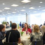 ABILWAYS - EXPORH - 2024 - DIA2 - 2-3 - 7IV03062