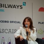 ABILWAYS - EXPORH - 2024 - DIA2 - 2-3 - 7IV04020