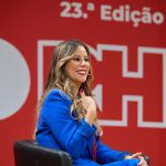 ABILWAYS - EXPORH - 2024 - DIA2 - 2-3 - 7IV04138