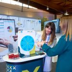 ABILWAYS - EXPORH - 2024 - DIA2 - 2-3 - 7IV04328