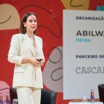 ABILWAYS - EXPORH - 2024 - DIA2 - 2-3 - 7IV04948
