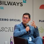 ABILWAYS - EXPORH - 2024 - DIA2 - 2-3 - 7IV05097