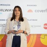ABILWAYS - EXPORH - 2024 - DIA2 - 2-3 - Vera_3_1.41.1
