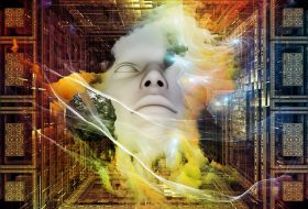 Inteligência artificial: o que podemos esperar dos líderes