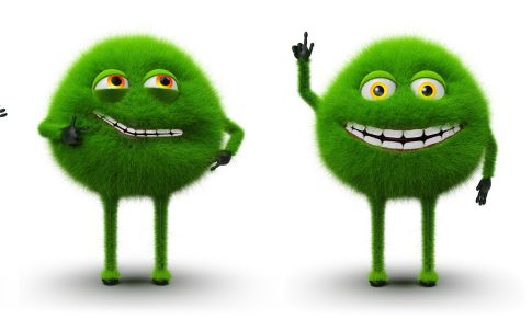 Green Jobs e talento emergente