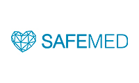 Safemed Porto RH Meeting