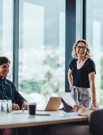Pay Gap: transparência salarialCopy