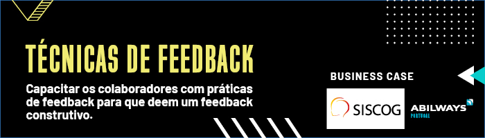 Feedback