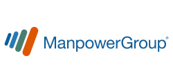 ManpowerGroup Porto RH Meeting