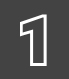 1 1