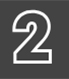 2 2