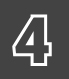 4 4