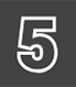 5 5