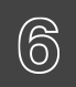 6 6