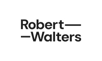 Robert Walters Expo RH