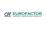 Eurofactor Eurofactor