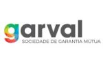 Garval Garval