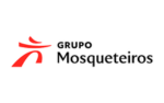 mosqueteiros mosqueteiros