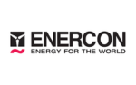 ENERCON ENERCON