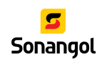 46-sonangol-768x768 46-sonangol-768x768