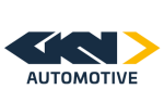 Design sem nome (14) GKN AUTOMOTIVE