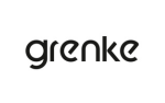 GRENKE GRENKE