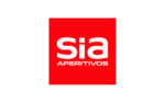 SIA Aperitivos SIA Aperitivos