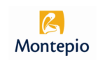 Montepio Montepio