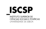 ISCSP ISCSP