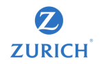 zurich zurich