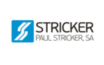 PAULSTRICKER PAULSTRICKER