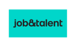 JOBANDTALENT JOBANDTALENT