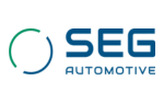 SEG AUTOMOTIVE SEG AUTOMOTIVE