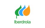 Iberdola Iberdola