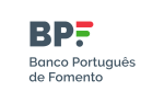 Logo_do_Banco_Português_de_Fomento Logo_do_Banco_Português_de_Fomento