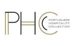 PHC HOTELS PHC HOTELS