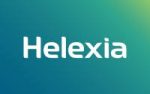 Helexia Helexia